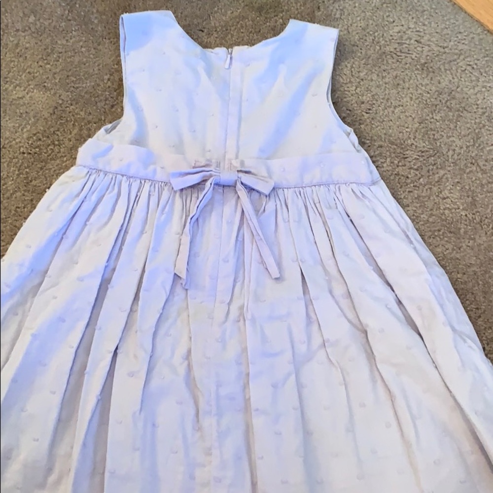Dress - Picture 5 of 8